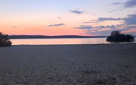Au Bonheur Des Landes