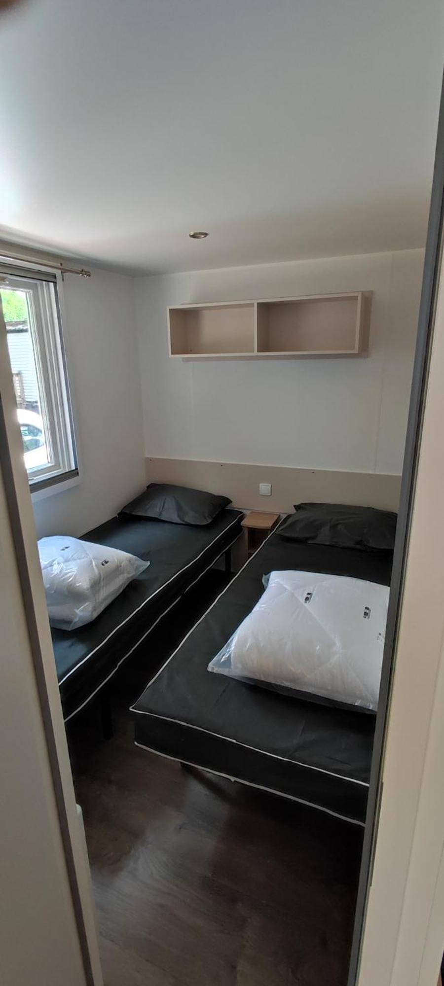 Hotel Au Bonheur Des Landes à Gastes Extérieur photo