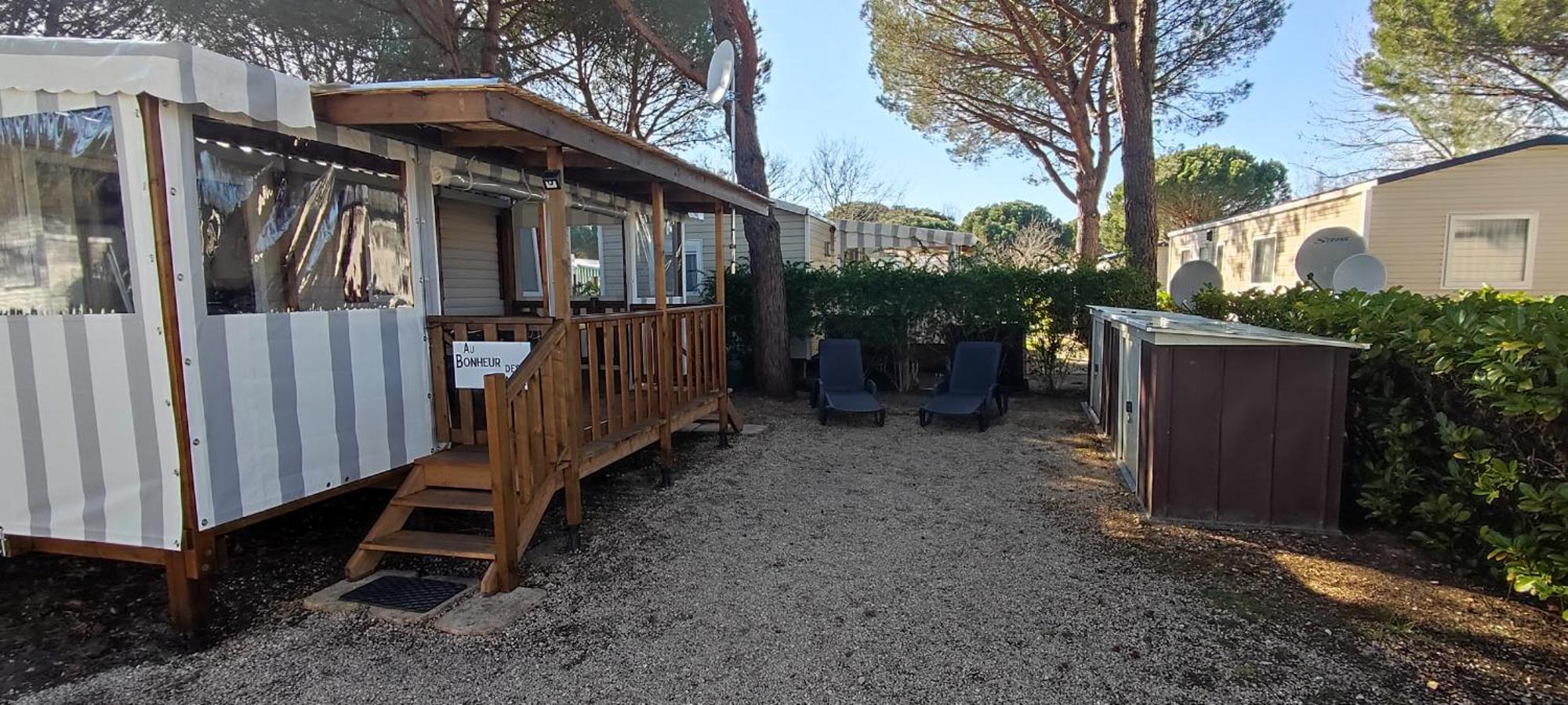 Hotel Au Bonheur Des Landes à Gastes Extérieur photo