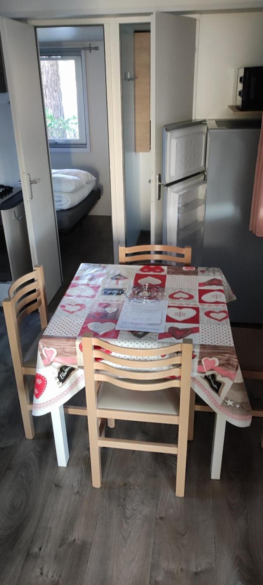 Hotel Au Bonheur Des Landes à Gastes Extérieur photo
