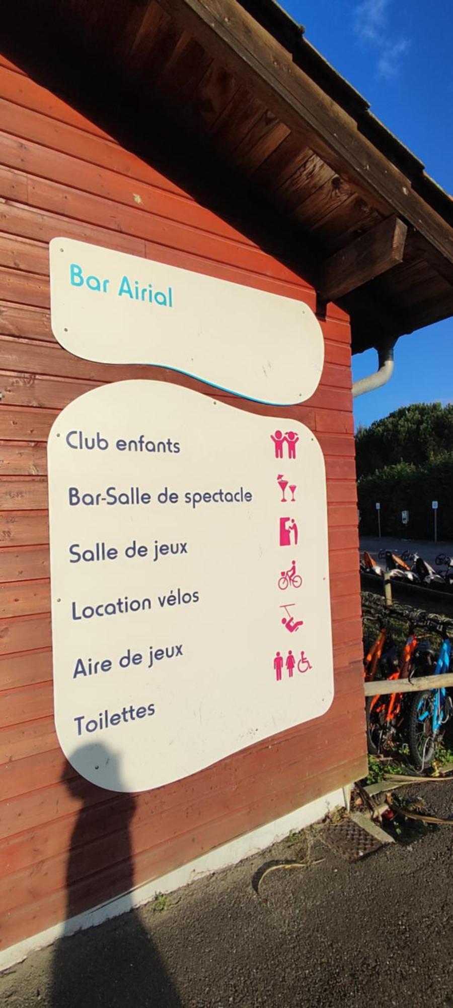 Hotel Au Bonheur Des Landes à Gastes Extérieur photo