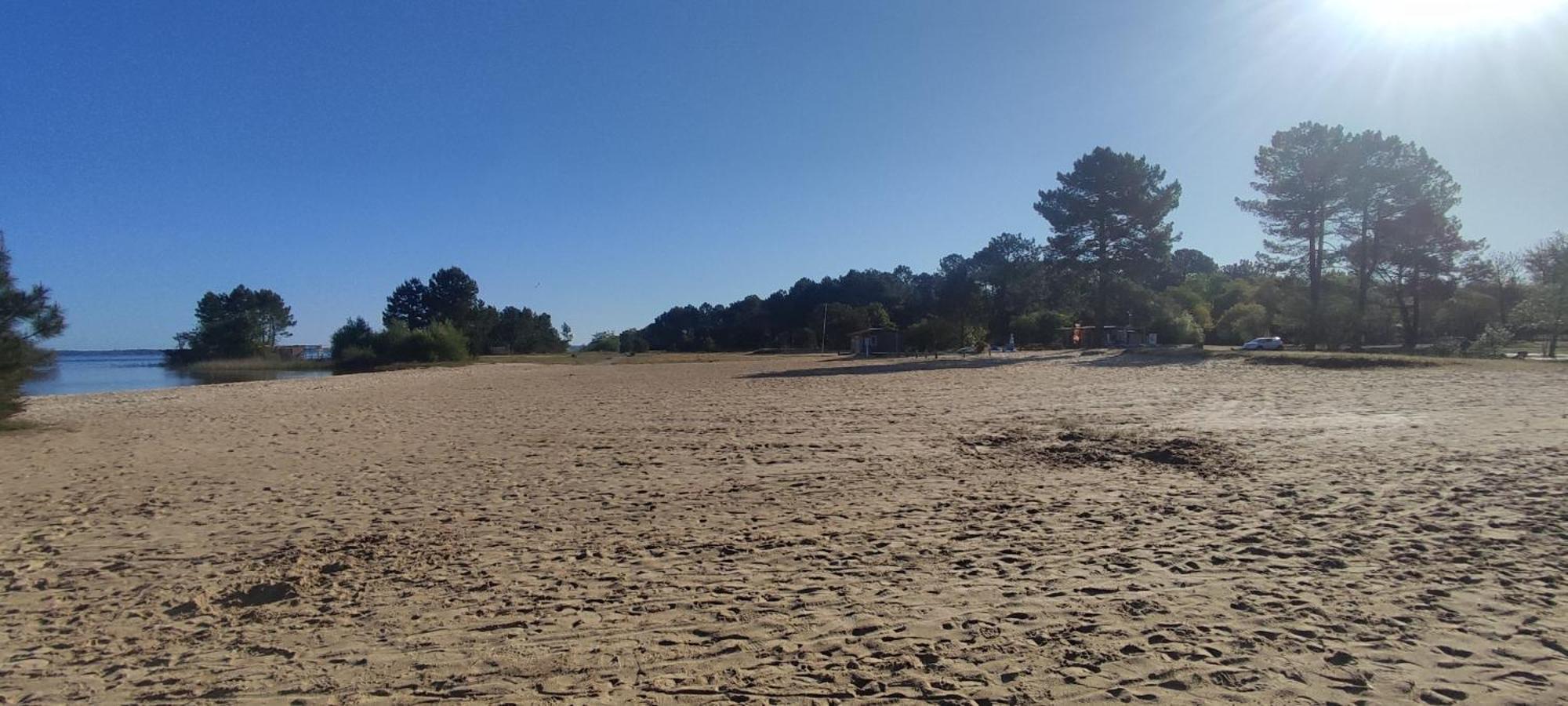 Hotel Au Bonheur Des Landes à Gastes Extérieur photo