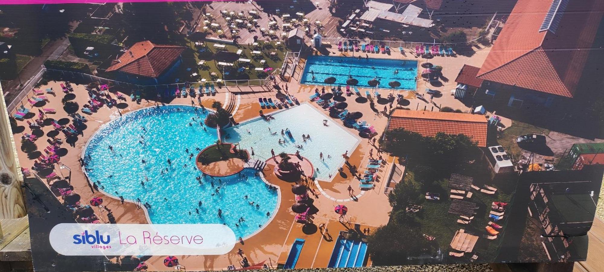 Hotel Au Bonheur Des Landes à Gastes Extérieur photo